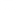 R3 R3