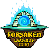 Wiki.png