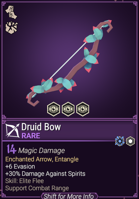 For The King Wiki