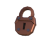 LoreStoreLockBronze.png