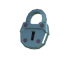 LoreStoreLockSteel.png