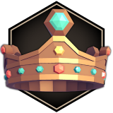 GameIcon.png