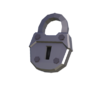 LoreStoreLockSilver.png