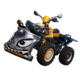 Quad-Ramme.png