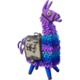 Vorratslama.png
