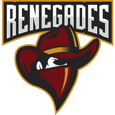 Renegades Esports Renegades Esports