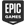 Epic Gameslogo small.png