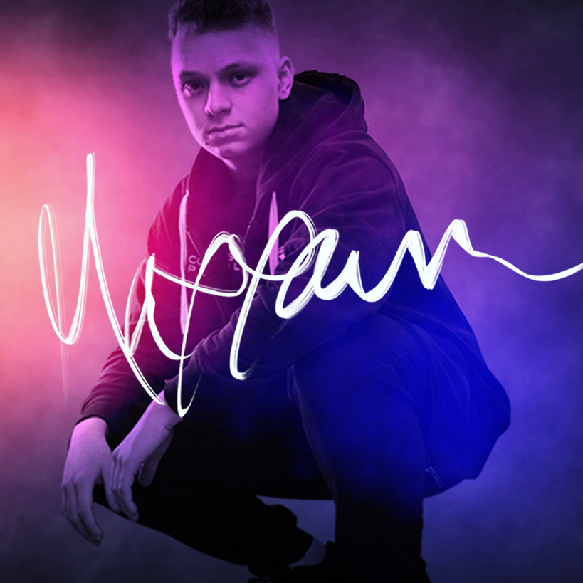 MaxxaM - Fortnite Esports Wiki