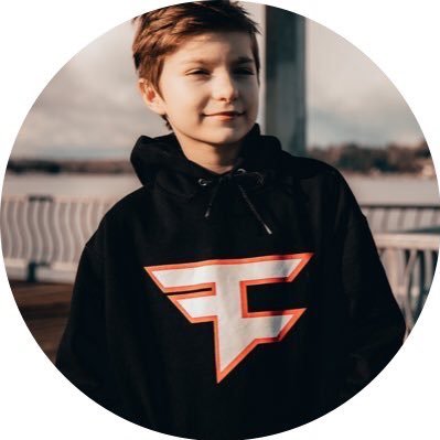 H1ghSky1 - Fortnite Esports Wiki