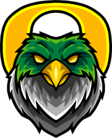 oregon ospreys - oregon fortnite