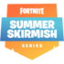 Summer Skirmish Logo.png