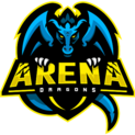 DreamHack Valencia 2018 - Fortnite Esports Wiki