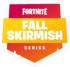 Fall Skirmish Series.png