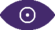Eye - Show All.png