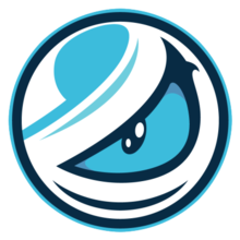 Luminosity Gaming Fortnite Esports Wiki