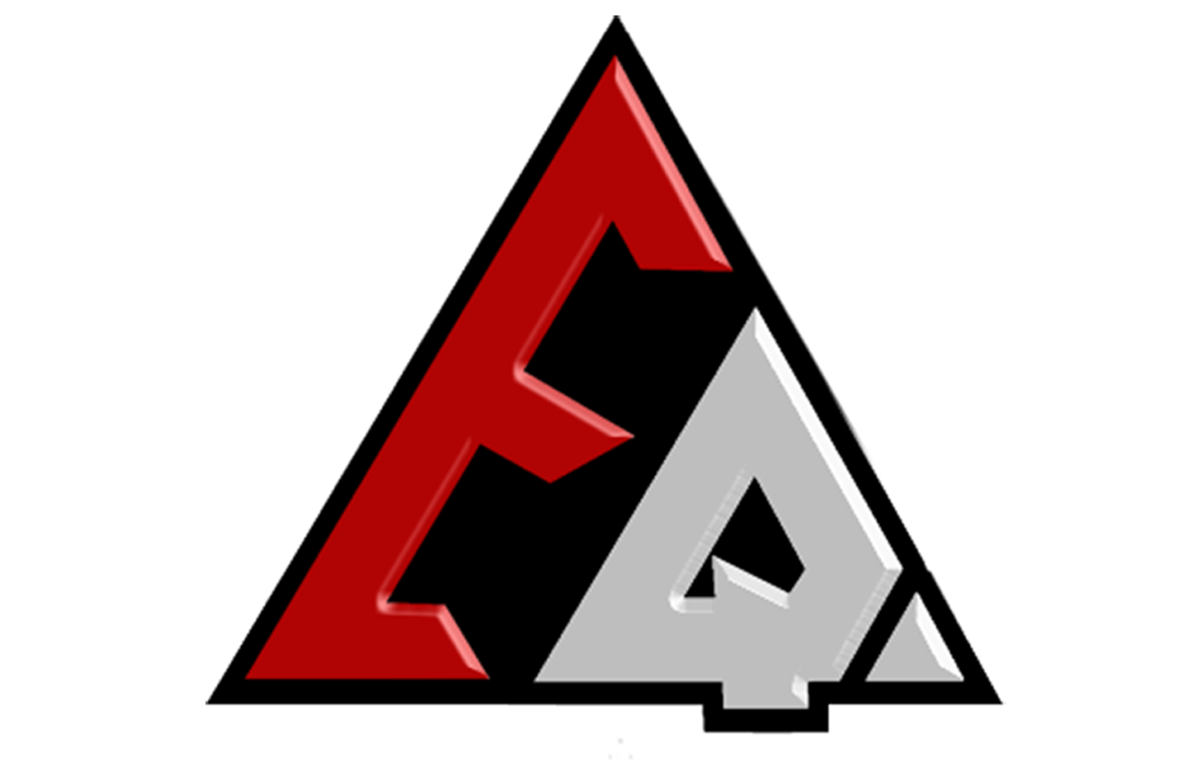 Fortnite Esports Fortnite Esports