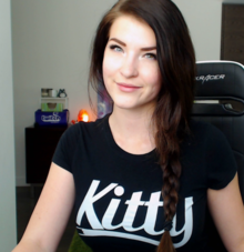 KittyPlays - Fortnite Esports Wiki KittyPlays - Fortnite Esports Wiki