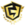 FNCS C2S2 small.png