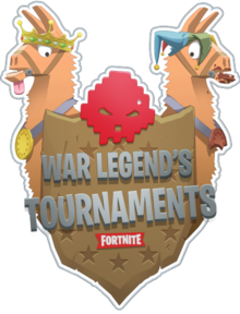 Pan European Cup Fortnite Esports Wiki - pan european cup