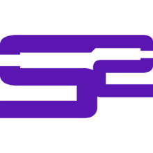 soar gaming - soar fortnite team