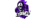 eTernity - Fortnite Esports Wiki