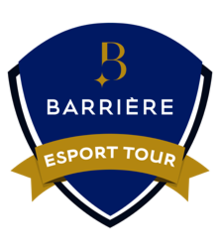 Barriere Esport Tour 2018 Fortnite Esports Wiki - barriere esport tour 2018