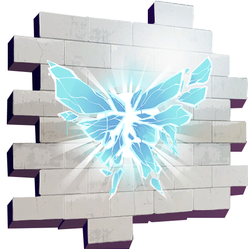 Butterfly (spray) Fortnite Wiki