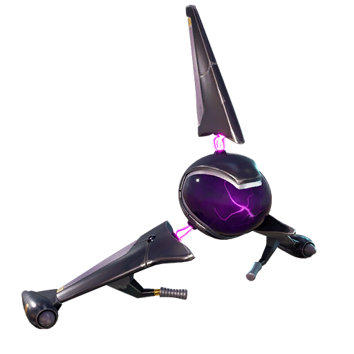 Storm Eye (glider) Fortnite Wiki
