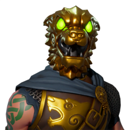 Jonesy fortnite wiki