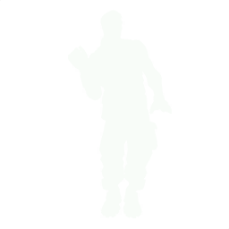 Free flow dance fortnite Free flow dance fortnite