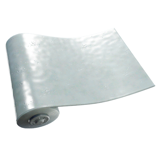 Grey Toy (wrap) Fortnite Wiki