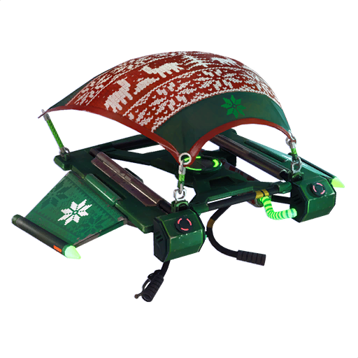 Fortnite Account List Pastebin