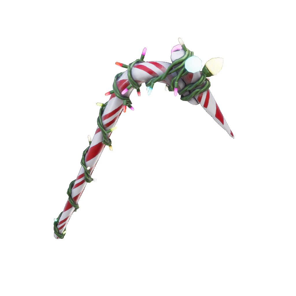 Candy Axe harvesting Tool Fortnite Wiki candy-axe-harvesting-tool-fortnite-wiki