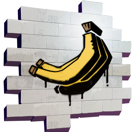 Crazy See How This Dk Enthusiast Trashed Their Switch 2 Bananas Spray Paint - yvoo6u5