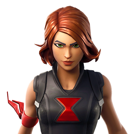 Fortnite V Bucks 25$