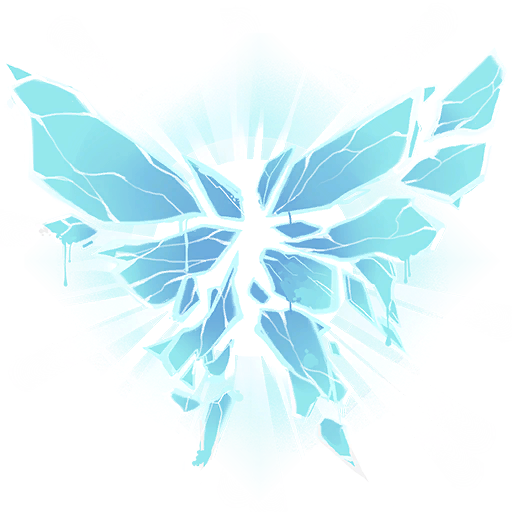 Butterfly (spray) Fortnite Wiki