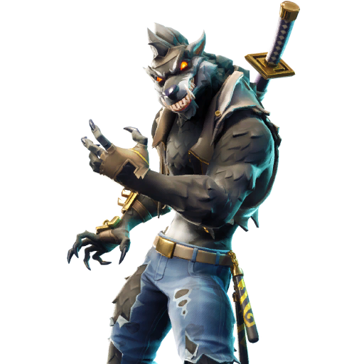 Dire outfit Fortnite Wiki dire-outfit-fortnite-wiki