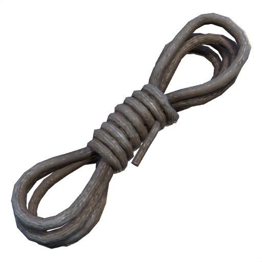 Peaky Twine Fortnite Wiki