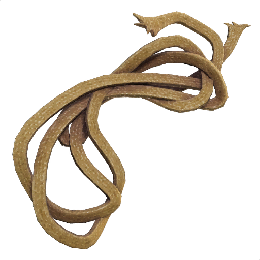 stringy twine fortnite wiki