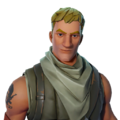 Survivalist rare portrait.png