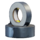 Duct tape icon.png