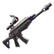 New Scoped Assault Rifle.png