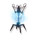 Patrol ward icon.png