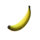 BananaIcon.png