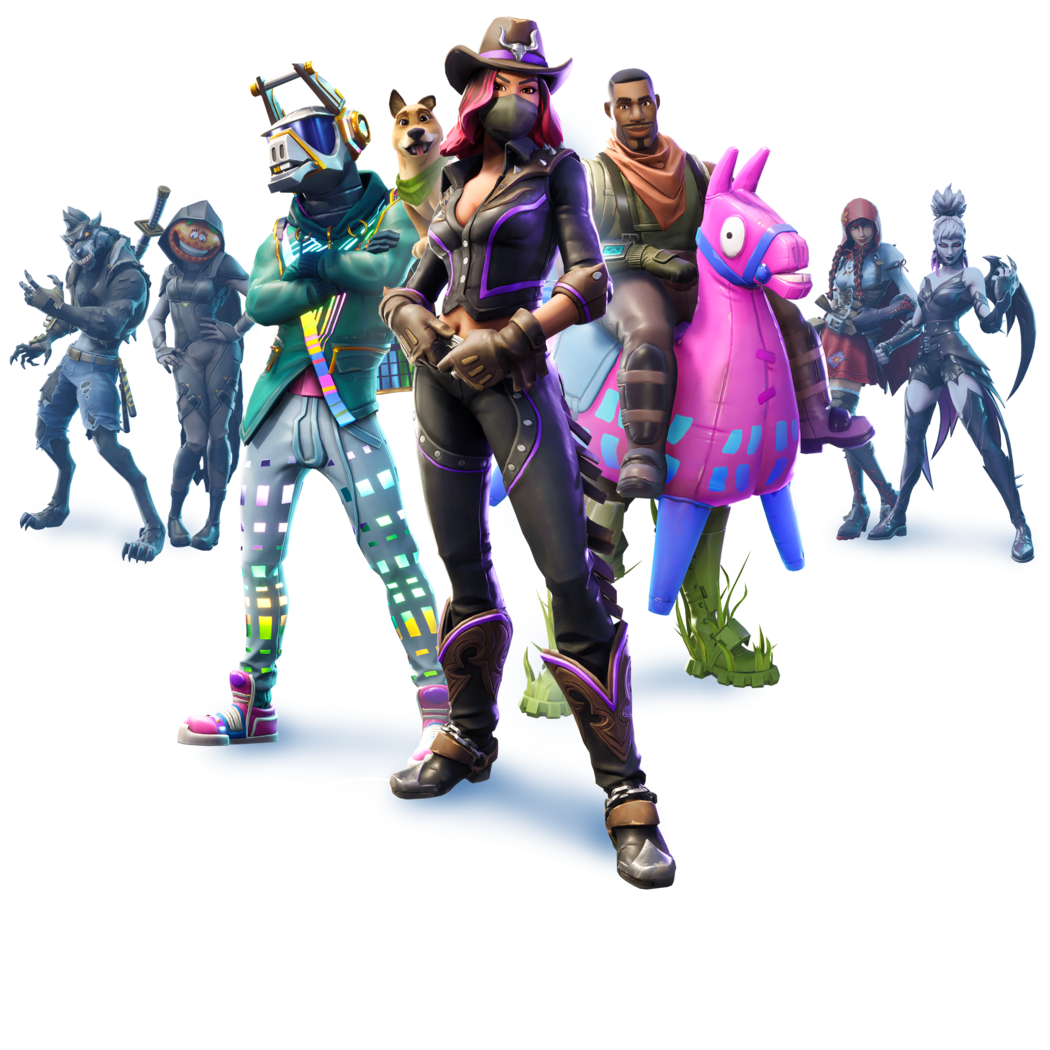 Nightshade outfit Fortnite Wiki Nightshade outfit Fortnite Wiki