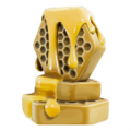Honey icon.png