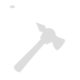 Lightweight icon.png