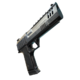 New Hand Cannon Icon.png