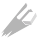 Creative engineering icon.png