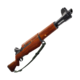 InfantryRifle.png